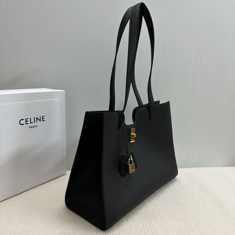 Celine Shopping Bags